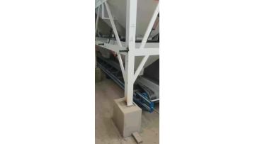 concrete plant 8
