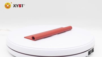 solar panel seal strip 
