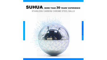 bearing balls