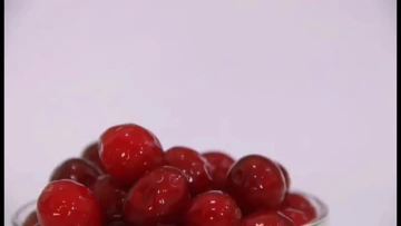 Cranberry Extract