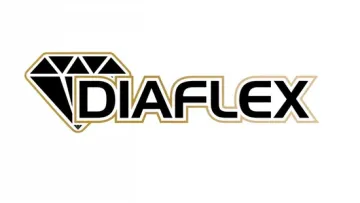 Ultimate Heavy-Duty Diamond Core Drill Bits for Versatile Materials1