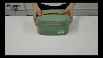 Yijian Breastmilk Storage Tote.mp4