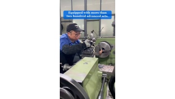 Video 3
