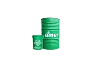 AMER gear lubricant1