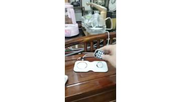 SHENZHEN GLIDA BATTERY MANUFACTURE.mp4