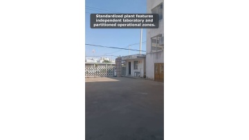 Video 64