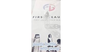 b450960eacd94af019ced940c7