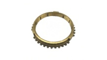 Auto Parts Transmission Synchronizer Ring FOR HYUNDAI1
