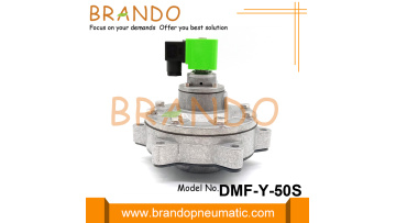 DMF-Y-50S