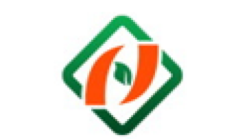 Taizhou Qixin Rope Net Co., Ltd.
