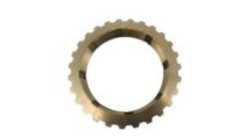 Auto parts input transmission synchronizer ring  FOR FIAT BRAVA - MAREA  OEM 46768927/68146122AA-0011