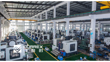 Factory workshop 1
