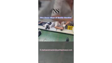 0506775d2f78e528f8c8d8352ee61bfb