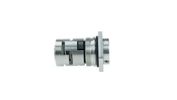 Mechanical Seal Gr-706c Grundfos Pump Seal1
