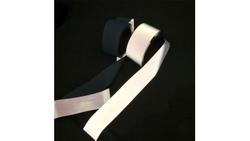 reflective fabric 