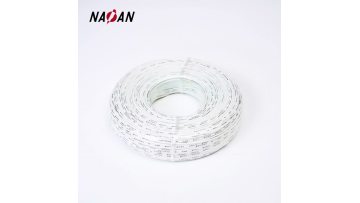 UL5107 white