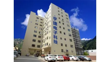 3 Toyota Push Switch Panel Switch Panel (3 SWITCH) Flush Mount1