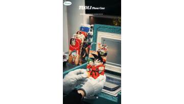 3d phone case printing machine