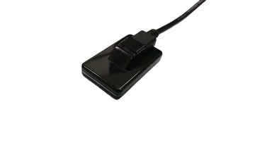 Dental Digital Sensor RXS 1000 TWAIN available