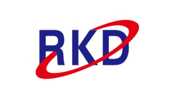 RKD Outdoor & Water Products Co., Ltd