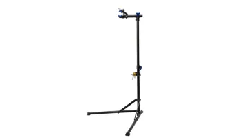 Cycle Parking Tools Bike Repair Stand Station Aluminum Bicycle Repair Tool Kit1
