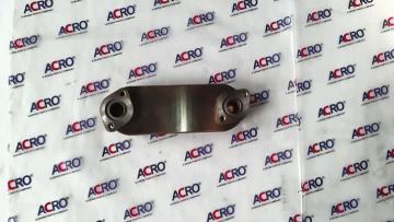 04290172_oil cooler_DEUTZ