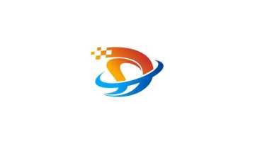 Ningbo Xingshuo Technology Co., LTD.