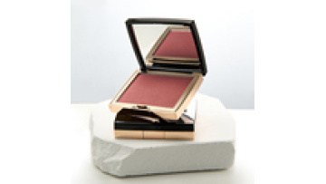 Makeup Blush Palette Face Highlighter Bronzer Contour Makeup Palette Custom Powder or Cream Blush Private Label Palette1