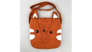 Handmade Felt