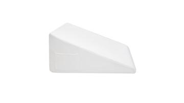 K006 back pillow