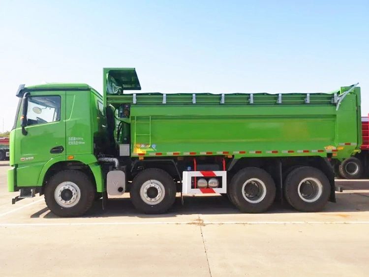 D_______used equipment_used excavator_XCMG (1)