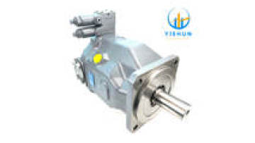 Buy Rexroth Hydraulic Pumps A10VSO71 A10V A10VO A4VG A4VSO250 A10VO45 A10VSO100 Online1