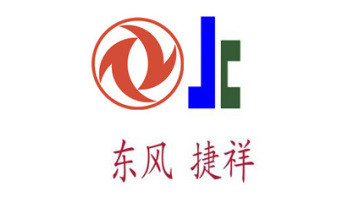 Hubei dongfeng JC Auto Shock Absorber Incorporated Co., Ltd.