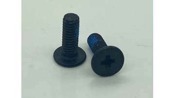 46c205fcd66ed8bc060c2537eabbb919