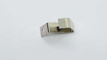Cell Battery Contacts 5231