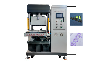 silicone transfer label for button