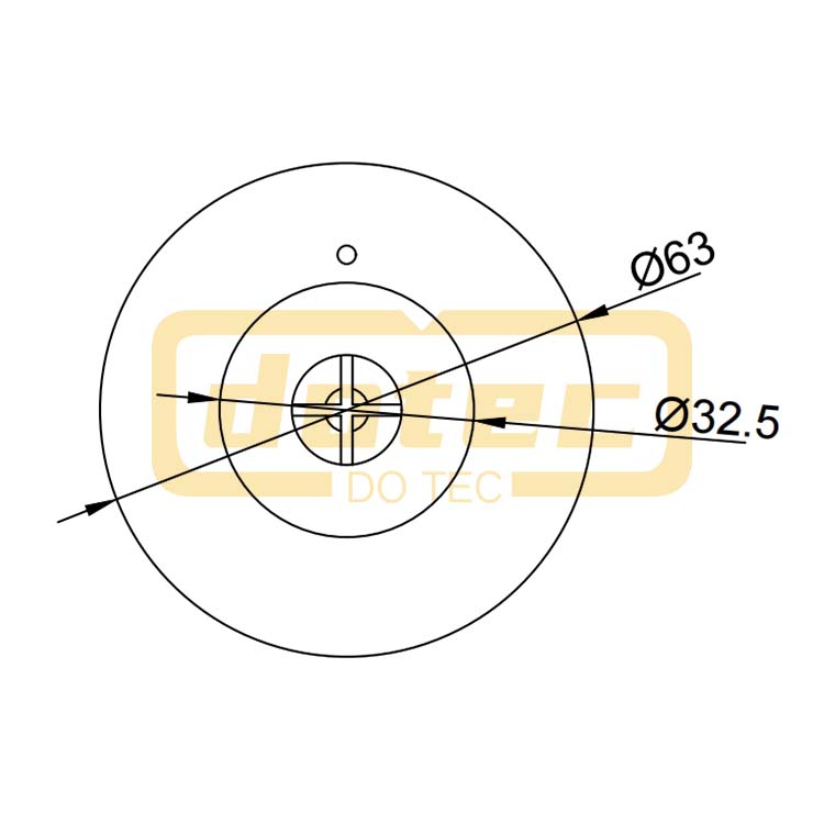 M D20