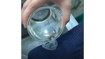 waterproof agent/shoe fabric waterproof