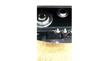GSP-08 Hot sale tempered glass table top lpg portable kitchen gas stove, View table top portable gas stove, OEM_ODM Product Details from Foshan Holden Electrical Co., Ltd. on Alibaba.com