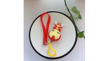 key chains.mp4