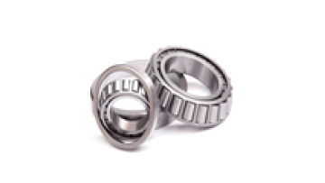 High Quality Inched Taper Roller Bearing 801349/12 for Rolling Mills1