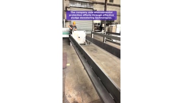 Video 18