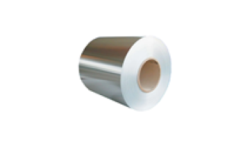 DX51D Z200 Manufacturers' Hot Dipped SGCC CGCC Galvanized Steel Coils Price  GI Steel Roll1