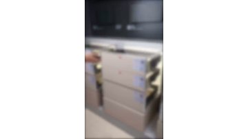 Say Goodbye to Complexity! Tandem Box Drawer System Quick Installation Tutorial!