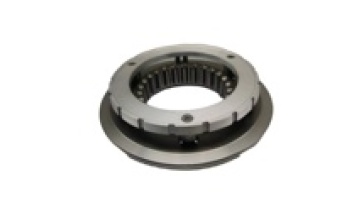 Auto parts input transmission synchronizer ring   FOR EATON oem  A5951124/2RK311243A/207053/T2D3112911