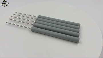 Product Detail Video L23.1