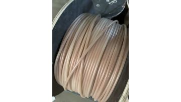submersible winding wire 8