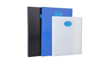 PA6 Nylon Sheets