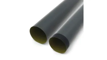 High Copy Fuser Film Sleeve for HP Laserjet 5000 5100 Fixing Film Sleeve Rg5-3528-FM3 Printer Parts1