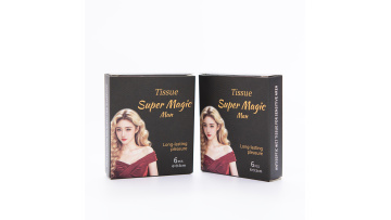 Super Magic Man Delay Wipes
